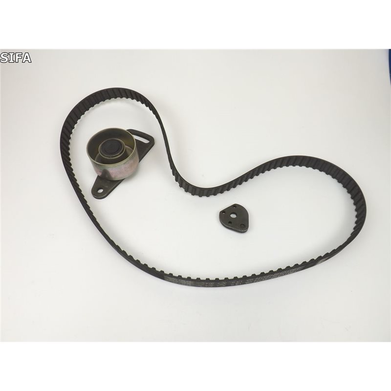 Renault 20 Kit Distribution. Sifa Pièces Auto