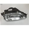 Projecteur avant droit Peugeot 306
