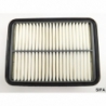 Filtre à air Toyota Corolla VIII (8) et IX (9)