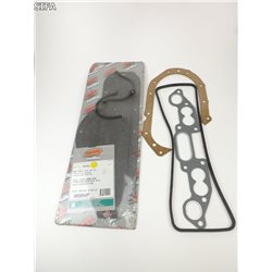 Renault 8, 10 et Estafette Pochette Joint carter d'huile et divers joints.