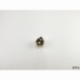 Contacteur hydraulique de feu stop Volkswagen Caddy, Caravelle et Transporteur Type 2