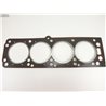 Opel Astra, Calibra, Oméga, Vectra Joint de culasse 