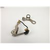 Volvo P121, P122 S, P544 Jeu Contacts d’allumage 