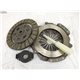Peugeot 104, 205, Kit embrayage