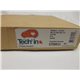 Peugeot 104, 205, Kit embrayage