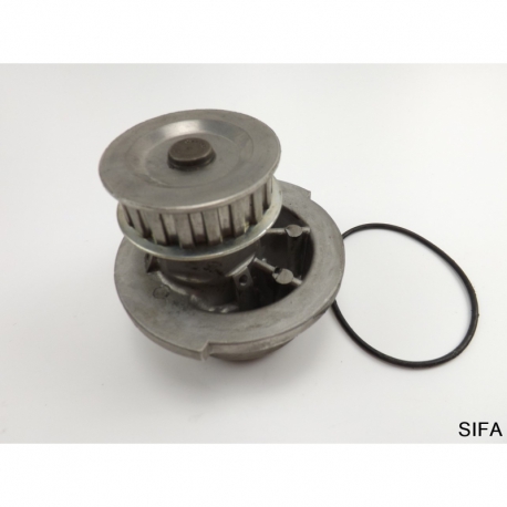 Pompe à eau Opel Ascona B et C, Corsa A et Manta B