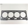 Joint de culasse VW Caddy, Golf, Polo, Seat Ibiza, Cordoba