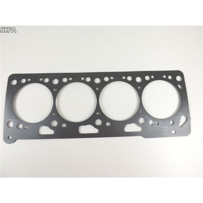 Jeu De Joints De Culasse Pour Moteur VW Seat Skoda Audi 1.4 16V - Références OEM Incluses
