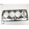 Fiat 850, Panda Joint de culasse