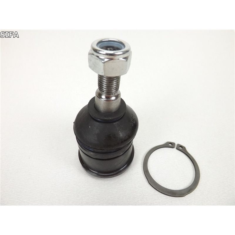 Module D'allumage Honda Authentique - Pour Prelude, Civic, CRX, Accord, Référence 0630, Neuf