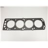 Opel Corsa,Combo Joint de culasse