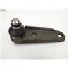 Renault Mégane, Mégane Scenic Rotule suspension avant inférieure