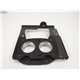 Embase, cale carburateur Renault Clio 1, Express.