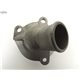 Fiat 127, Panda 34, 45 Seat 127, 128 Thermostat d'eau