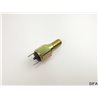 Contacteur hydraulique de feu stop Peugeot J7 et J9