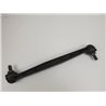 Opel Astra barre stabilisatrice
