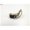 BMW 520, 2002 Porsche 911, Mercedes 200 Jeu de Contacts, rupteur, vis platiné d’allumage.