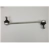 Audi 80 barre stabilisatrice.