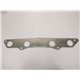 Peugeot 106, Joint Collecteur Echappement 