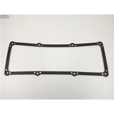 Volkswagen Golf, Jetta, Passat Joint Cache culbuteurs 