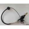 Cable d'embrayage Fiat Ulysse TB