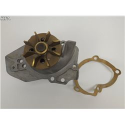 Peugeot 205, 305, 405 Pompe à eau.