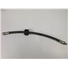 Audi 50, Volkswagen Derby et Polo Flexible freins avant