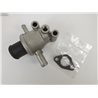 Fiat Cinquecento, Seicento, Thermostat d’eau