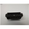 Peugeot 104 module d’allumage