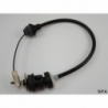 Cable d'embrayage Citroën ZX