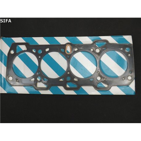 Fiat Brava, Bravo 1, Maréa Joint de culasse