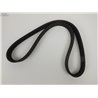Renault Sport Spider courroie d'alternateur, accessoires