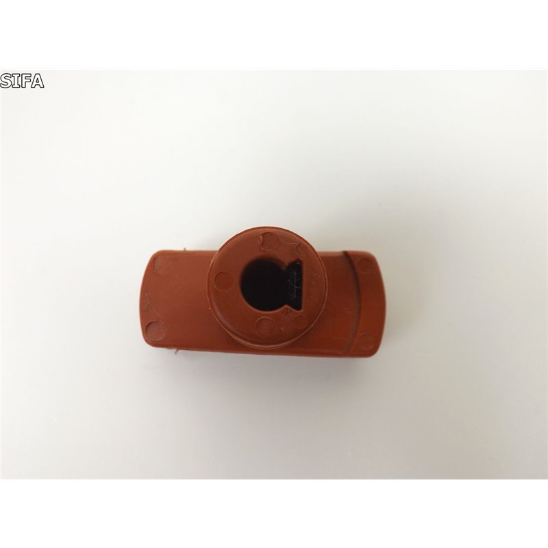 Felgen 13" Opel Ascona Astra Corsa Kadett Vectra Daewoo Chevrolet In Nordrhein-Westfalen