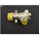 Renault Espace, Renault 21 Récepteur d’embrayage