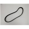 Lotus Elise courroie d'alternateur, accessoire