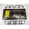 Renault Clio 1, Renault 19 Pochette joints de rodage