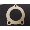 Opel Rekord C Joint Thermostat d'eau