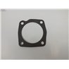 Fiat Fiorino joint de pompe à eau
