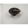 Renault R 4, R5, R8, R12, R18, Fuego Rotors, doigt d'allumage