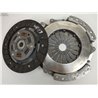 Citroën Xantia, Xsara, ZX Kit Embrayage