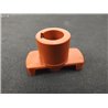 Alfa Romeo 75,90, Alfetta, Giulietta, GTV, Spider Rotors, doigt d’allumage