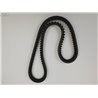 Audi 80 courroie d'accessoire compresseur clim.