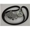 Renault Espace et Renault 30 Diesel Kit de Distribution.