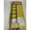 Opel Omega B Joint de culasse
