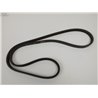Ford Sierra courroie d'alternateur, accessoire