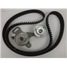 Renault Master et Trafic Diesel Kit de Distribution