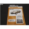 Ford Scorpio