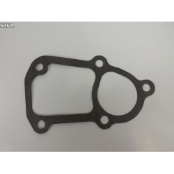 Peugeot J5 joint de pompe à eau coté culasse