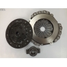 Renault Master 1 Kit embrayage