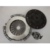 Volkswagen Lupo et Polo Kit embrayage